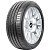 Легковые шины Michelin Primacy 3 ST 225/50 R18 95W RunFlat * купить с бесплатной доставкой в пункты выдачи в Петербурге